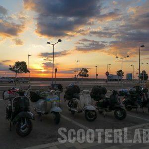 ibiza ferry