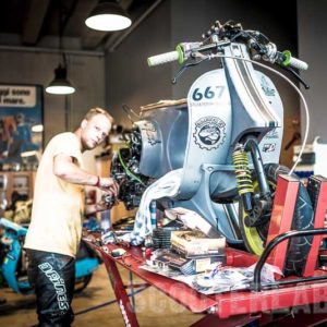 SLUK 72-14