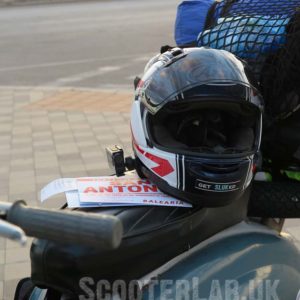SLUK 72-14