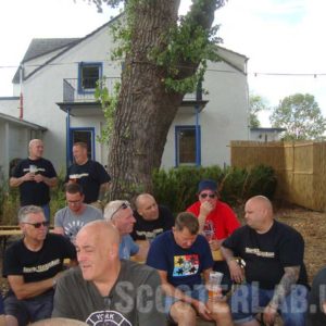SLUK 72-14