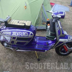 SLUK 72-17 SLUK 72-17