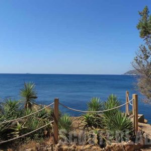 ibiza villa