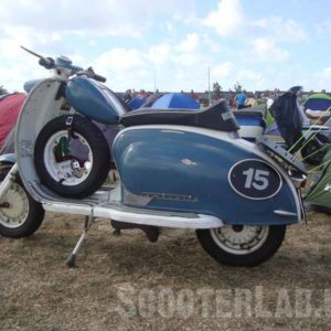 SLUK 72-20 SLUK 72-20