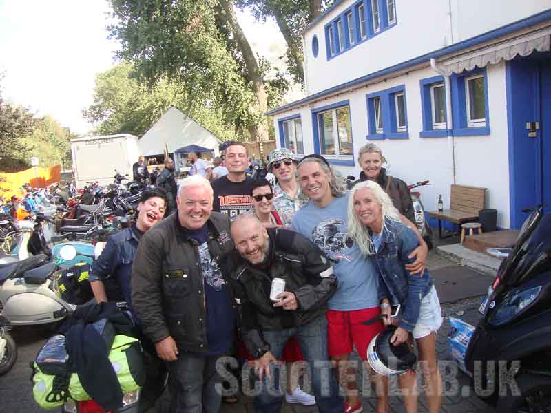 SLUK 72-23