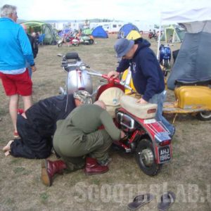 SLUK 72-24 SLUK 72-24