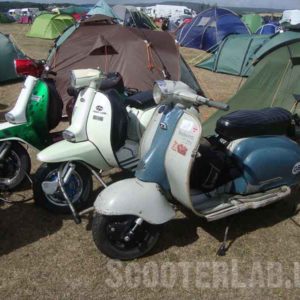 SLUK 72-25 SLUK 72-25