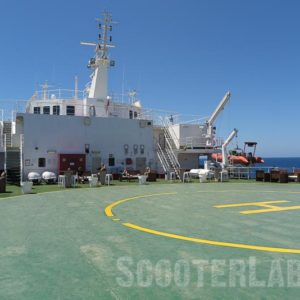 valencia ferry