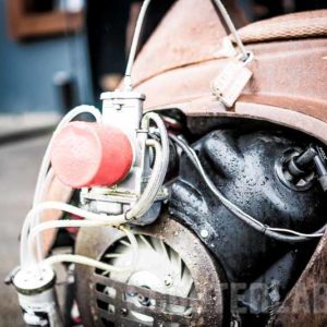 SLUK 72-3