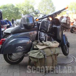SLUK 72-32