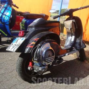 SLUK 72-36