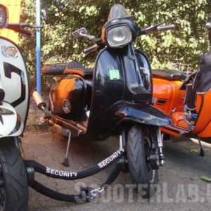 SLUK 72-38