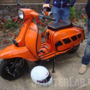 SLUK 72-40 SLUK 72-40