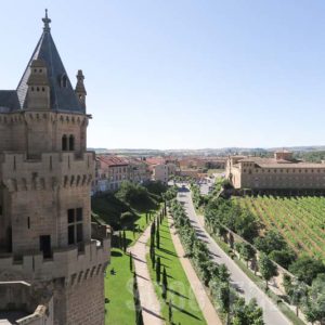 Olite