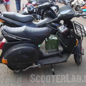 SLUK 72-55