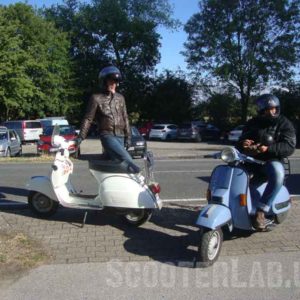 SLUK 72-67