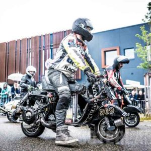 SLUK 72-7