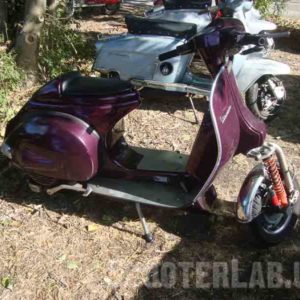 SLUK 72-75