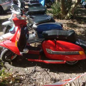 SLUK 72-76