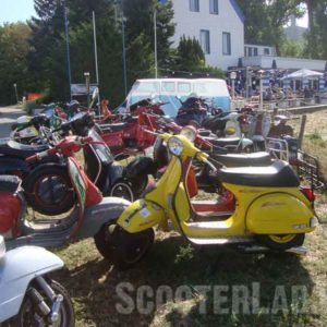 SLUK 72-79