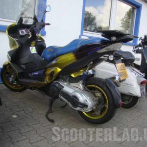 SLUK 72-90