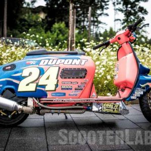 SLUK 72