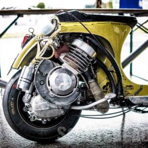 SLUK 72