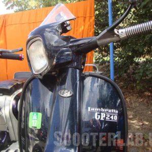 SLUK 72-95