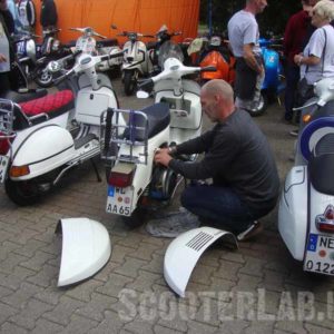 SLUK 72-97