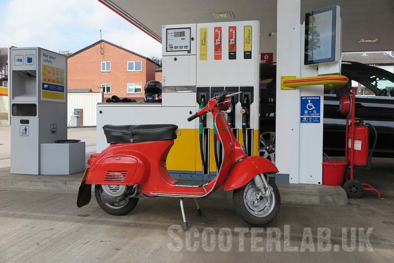 ETHANOL E10 survey ends today – act now! | NEWS