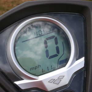 SLUK 72-10