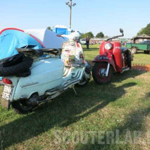 SLUK 72-100