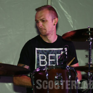 SLUK 72-11