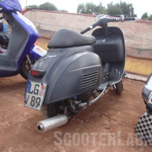 SLUK 72-110