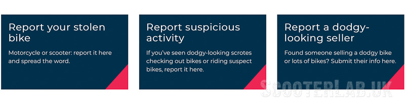 SLUK 72 111 1