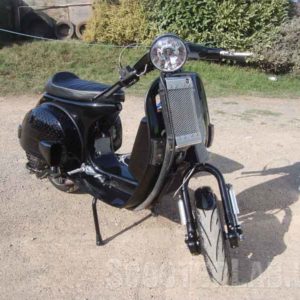 SLUK 72-120