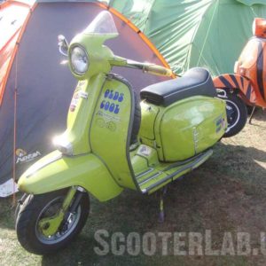 SLUK 72-124
