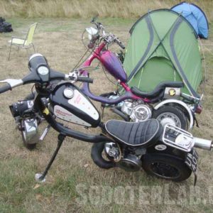 SLUK 72-127