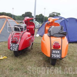 SLUK 72-129