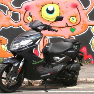 SLUK 72-13