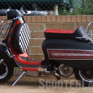 SLUK 72-13