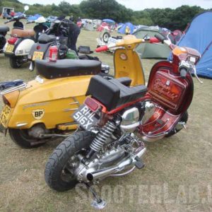 SLUK 72-130