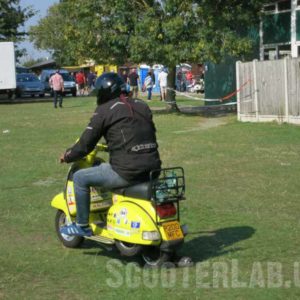 SLUK 72-16