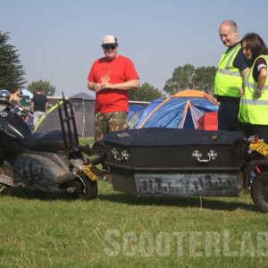 SLUK 72-16