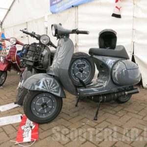SLUK 72-18