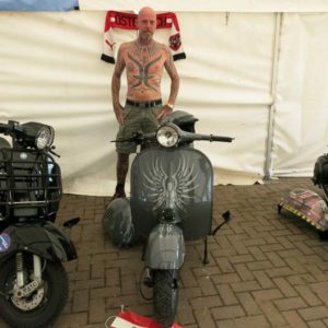 SLUK 72-19