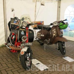 SLUK 72-24