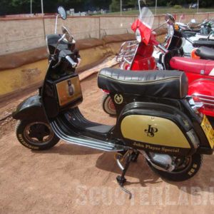 SLUK 72-25