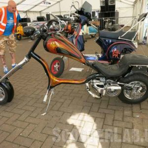 SLUK 72-26