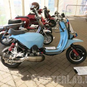 SLUK 72-27