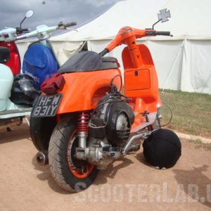 SLUK 72-30